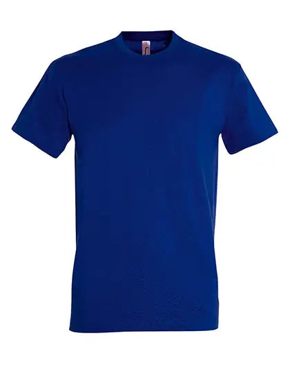 Men's Imperial T-Shirt