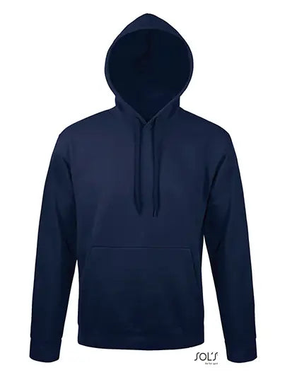 659b750b2ae1c8940ba09bb7fdb91b29