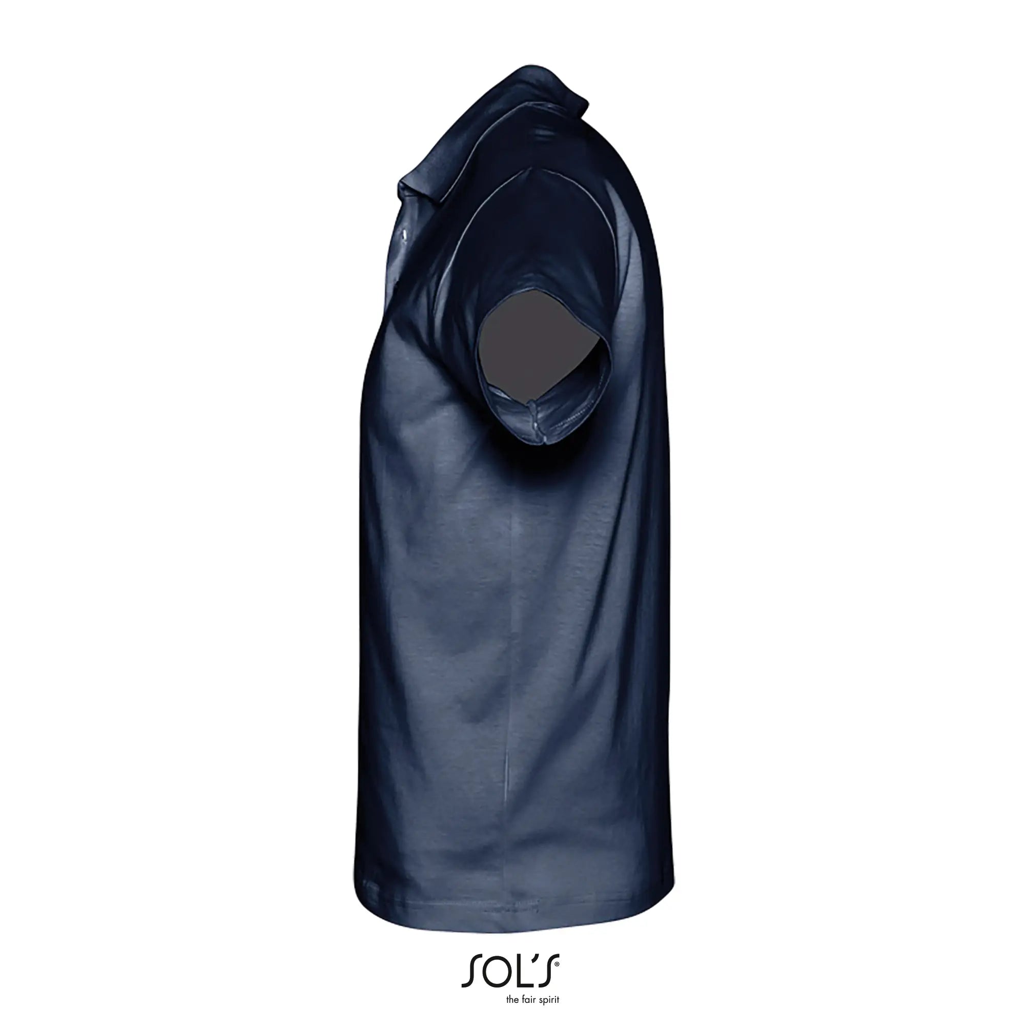 f83052dbe8419f379a5907963aebcfb9