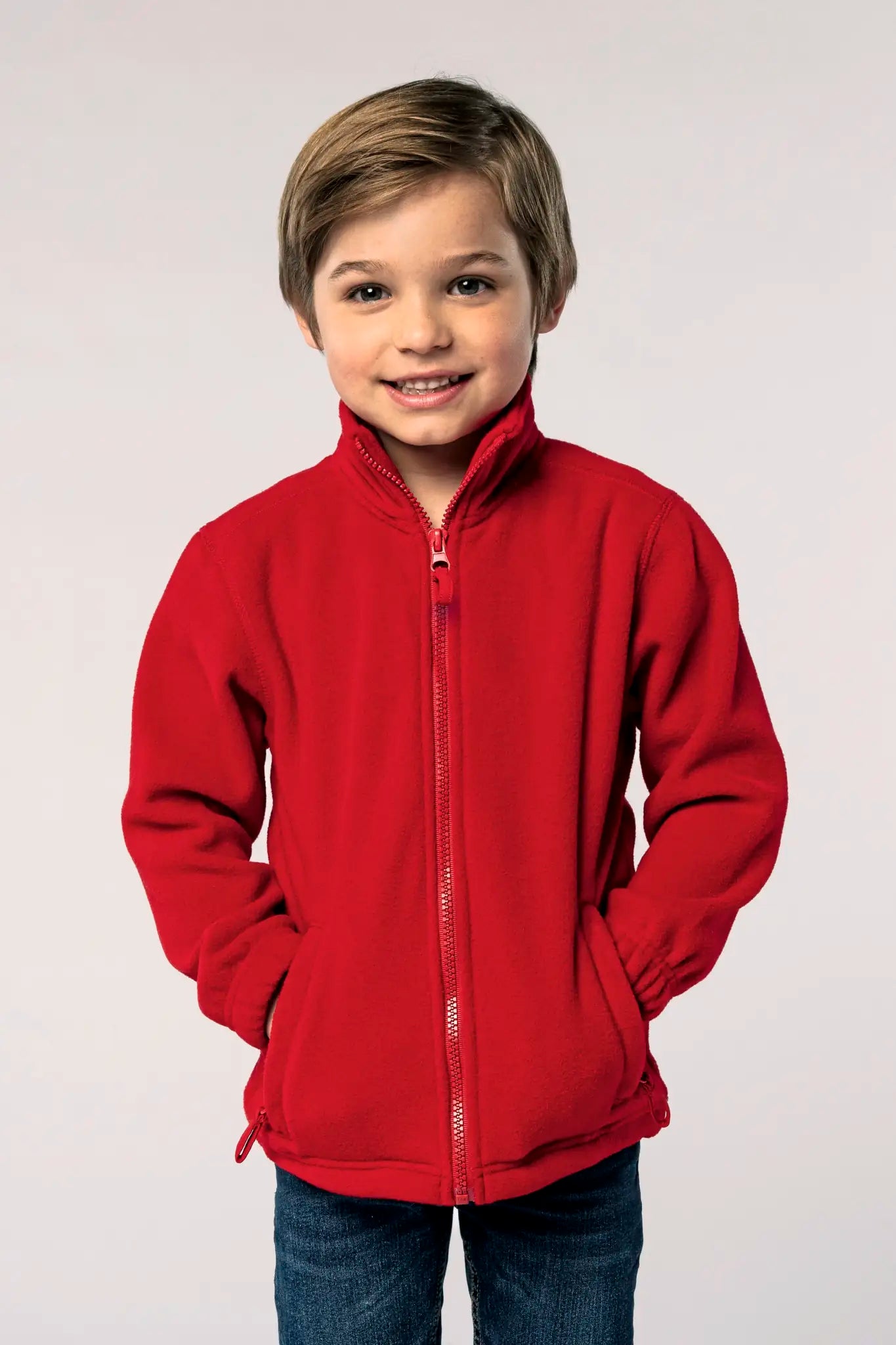 ee97f0942d8341c26ca9fad31a2edd25