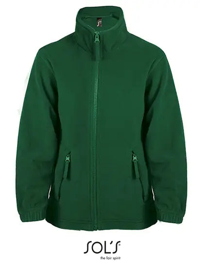 5ed2fca39b0c72e63a8ebcd847aa2663