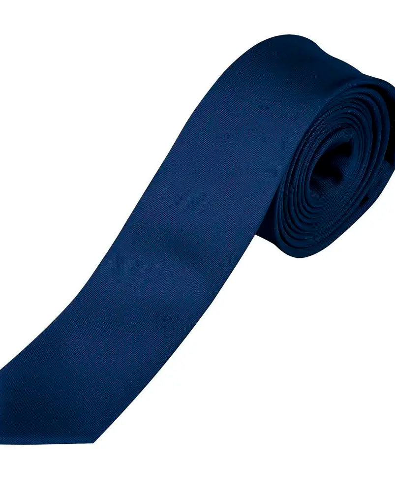 9df8d3e5a0fb70dd58531cdf57a692a3