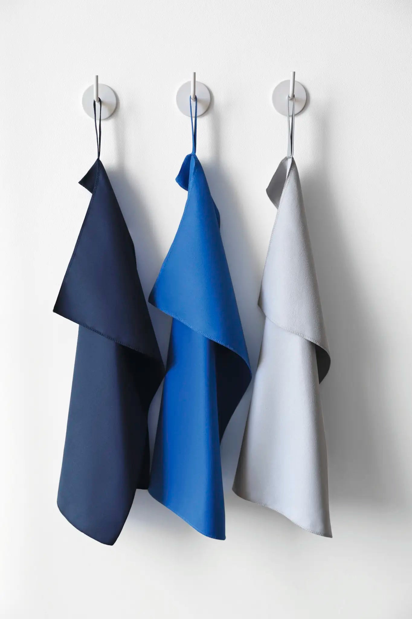 efa5a95377ba368537df420949c57df7