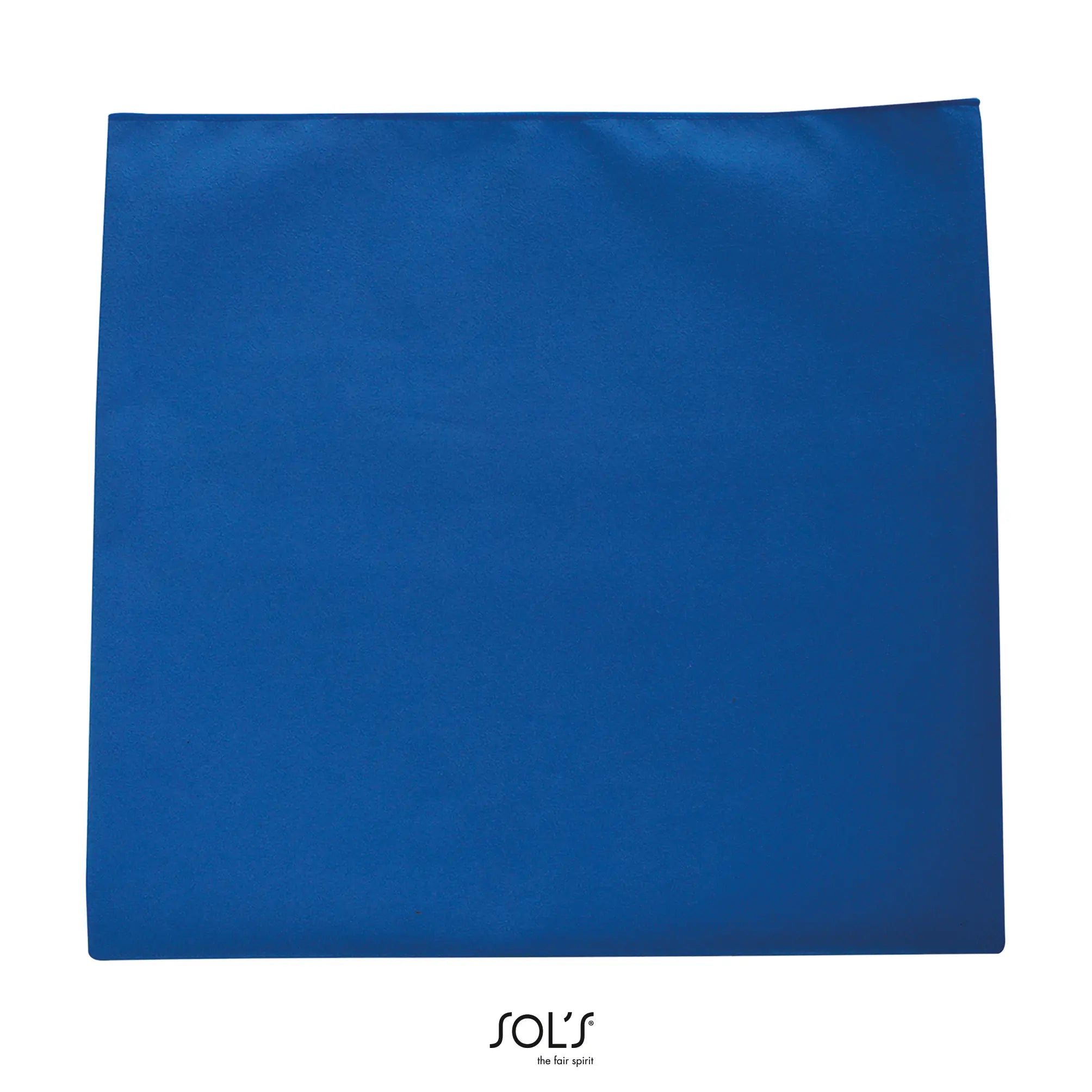 9da99220cc045d21d4f0715205ae98b6