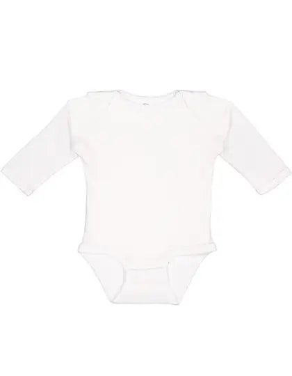 ff0fe0b905219dfe1894d779e559e4fc