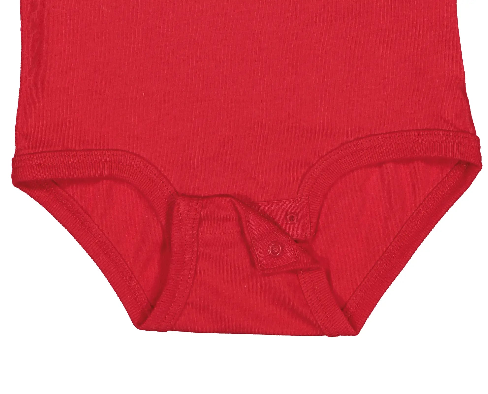 77057d443917f6fcaad7bb6cda755ff4