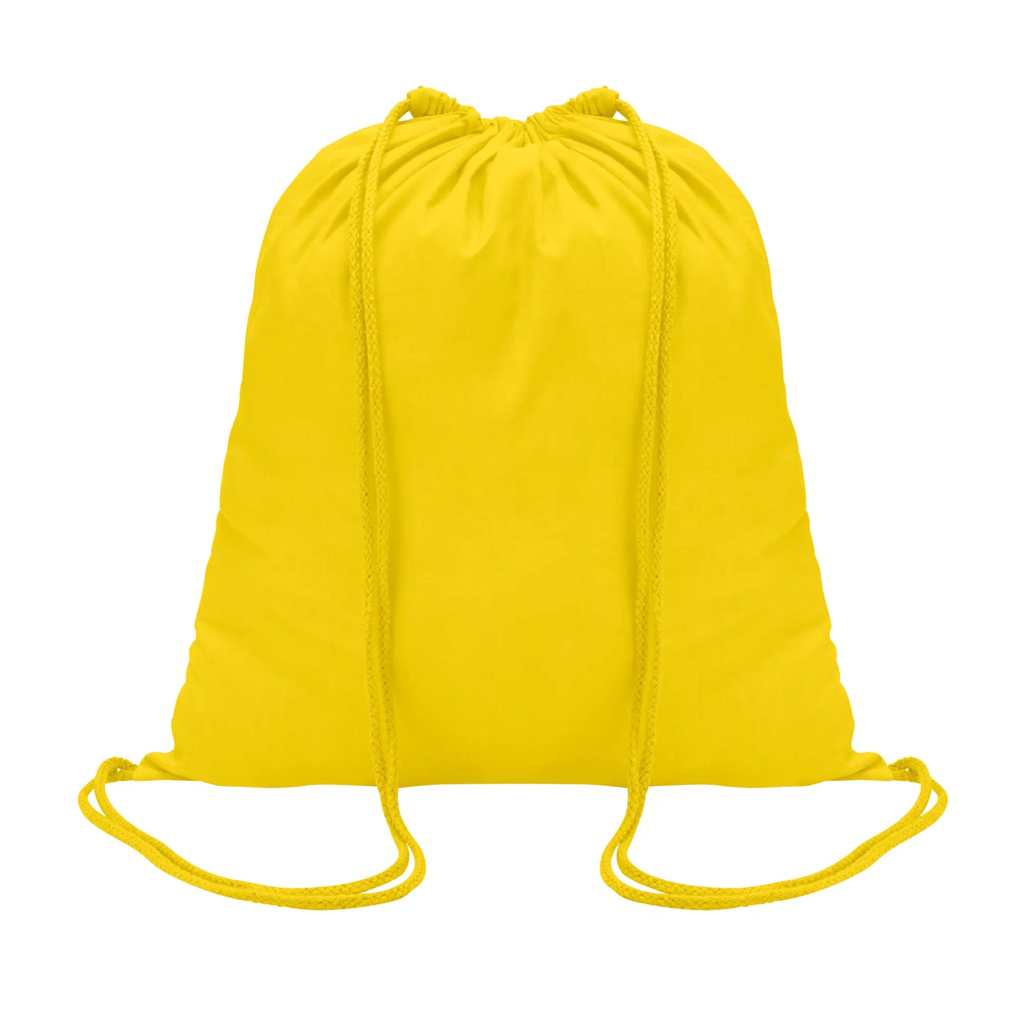 03347dc1d5da45c6b47c5558feeeaaff