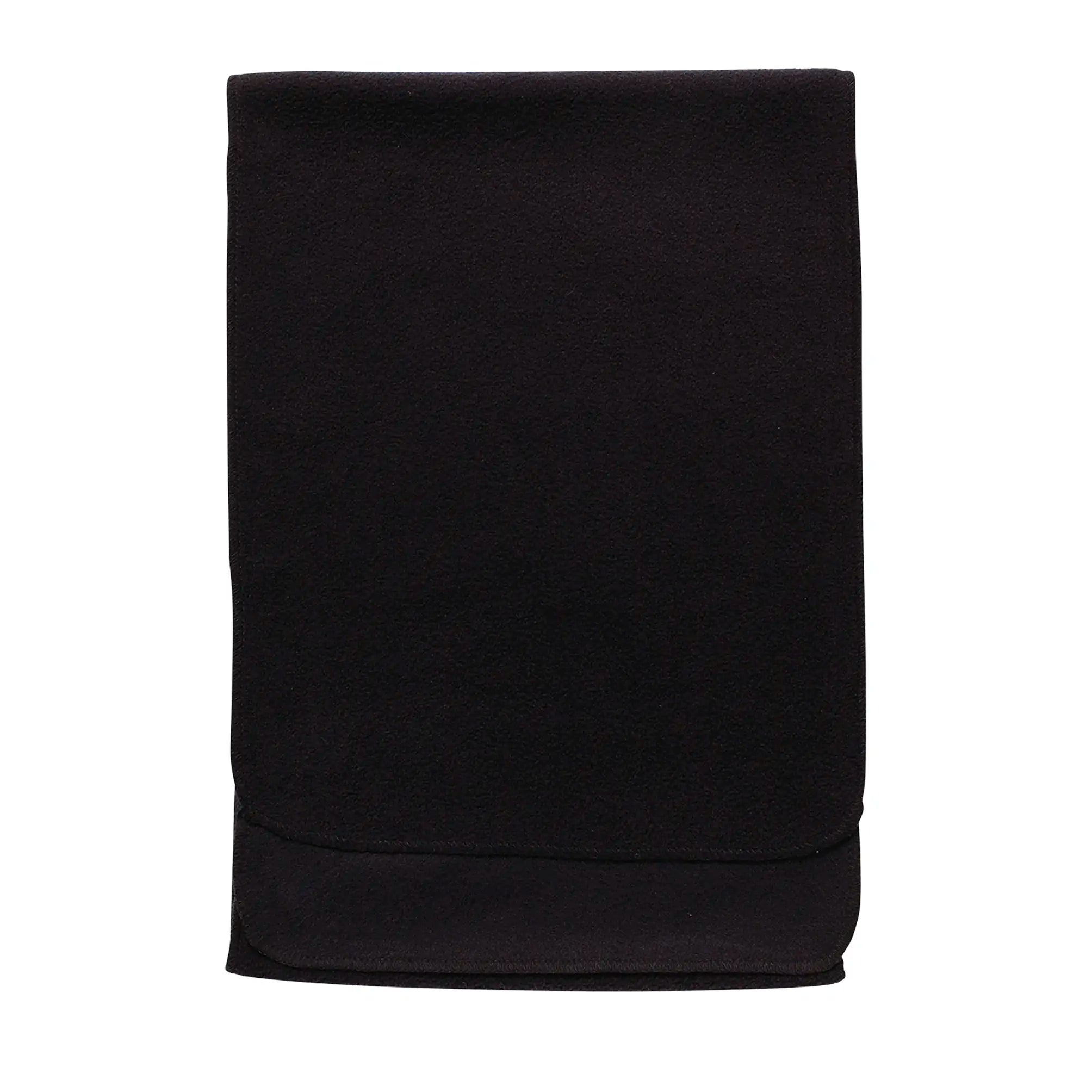 all-groups Fleece Scarf Arctic