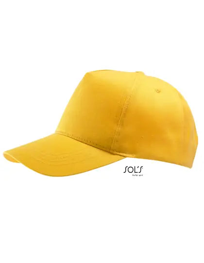 07e0180bc18c26c4dc0a641fc6a15b36