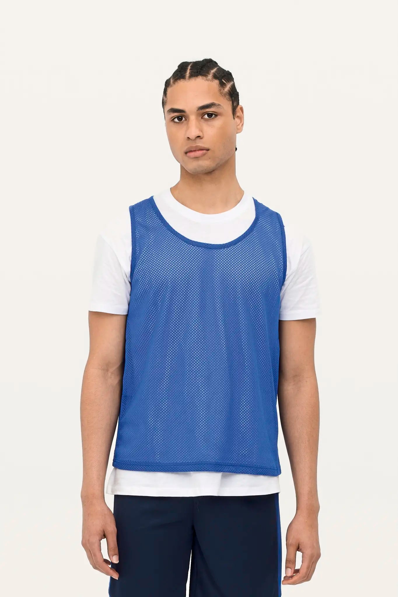 all-groups Unisex Anfield