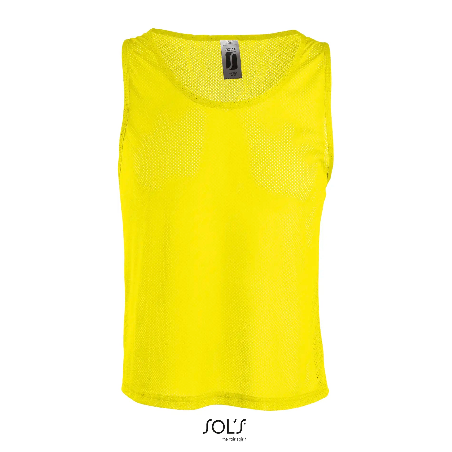 c9fc20727cabffd349f5650eb3f5143c