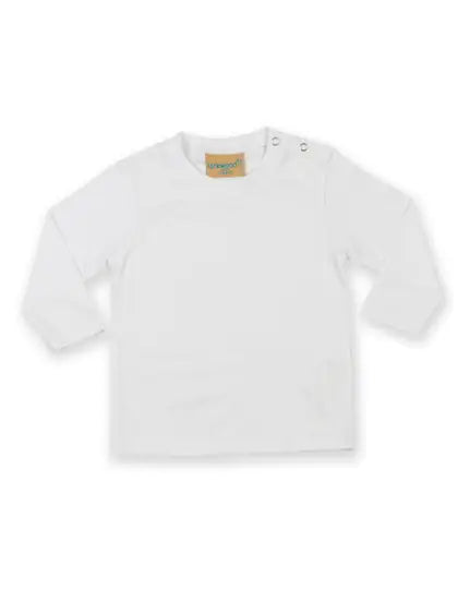 ae7c66a984c3cba4db693616ea1224cd