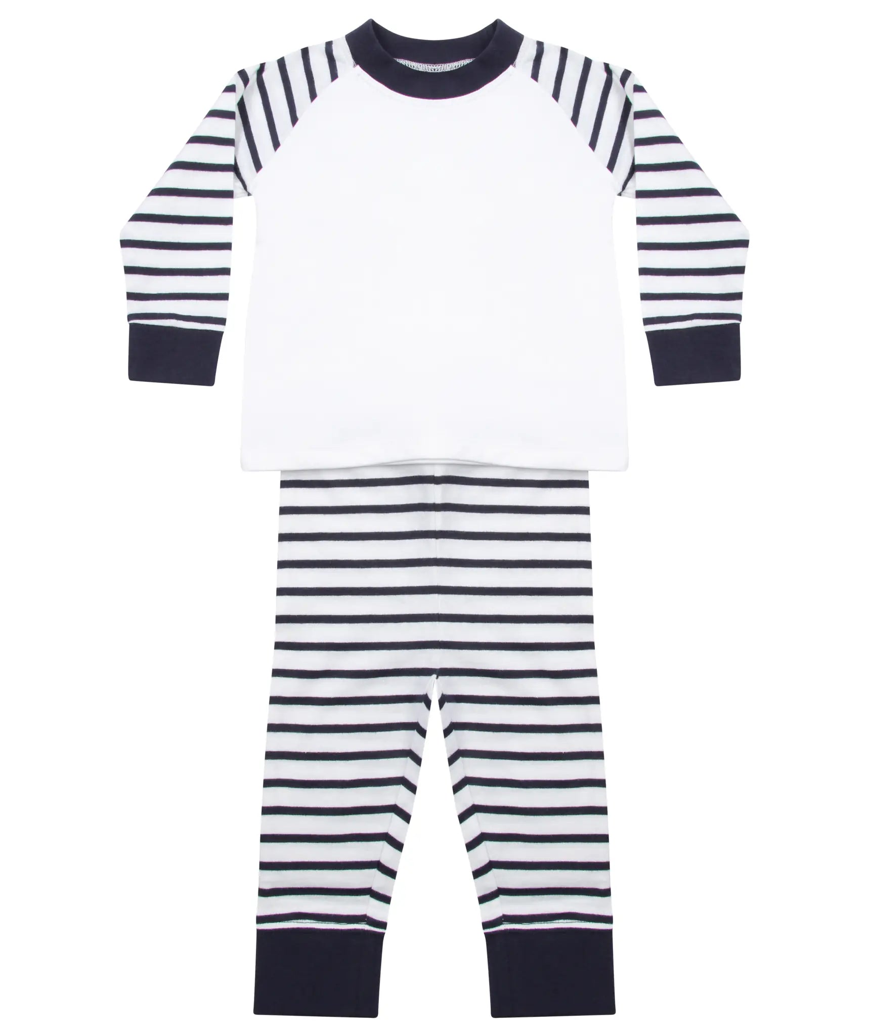 75701c4f271167670f28647317ab18e6