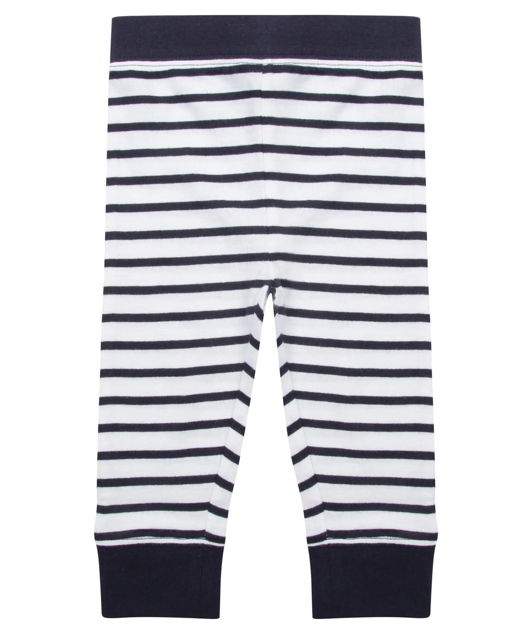 a252288b47d5796a6810b54c518887c5