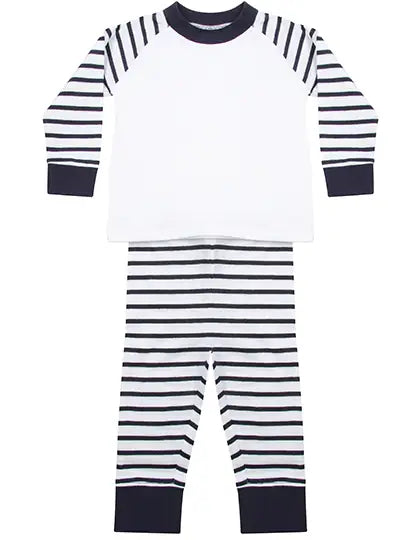 43973a2b642f0ea32c50a3b457f6a047