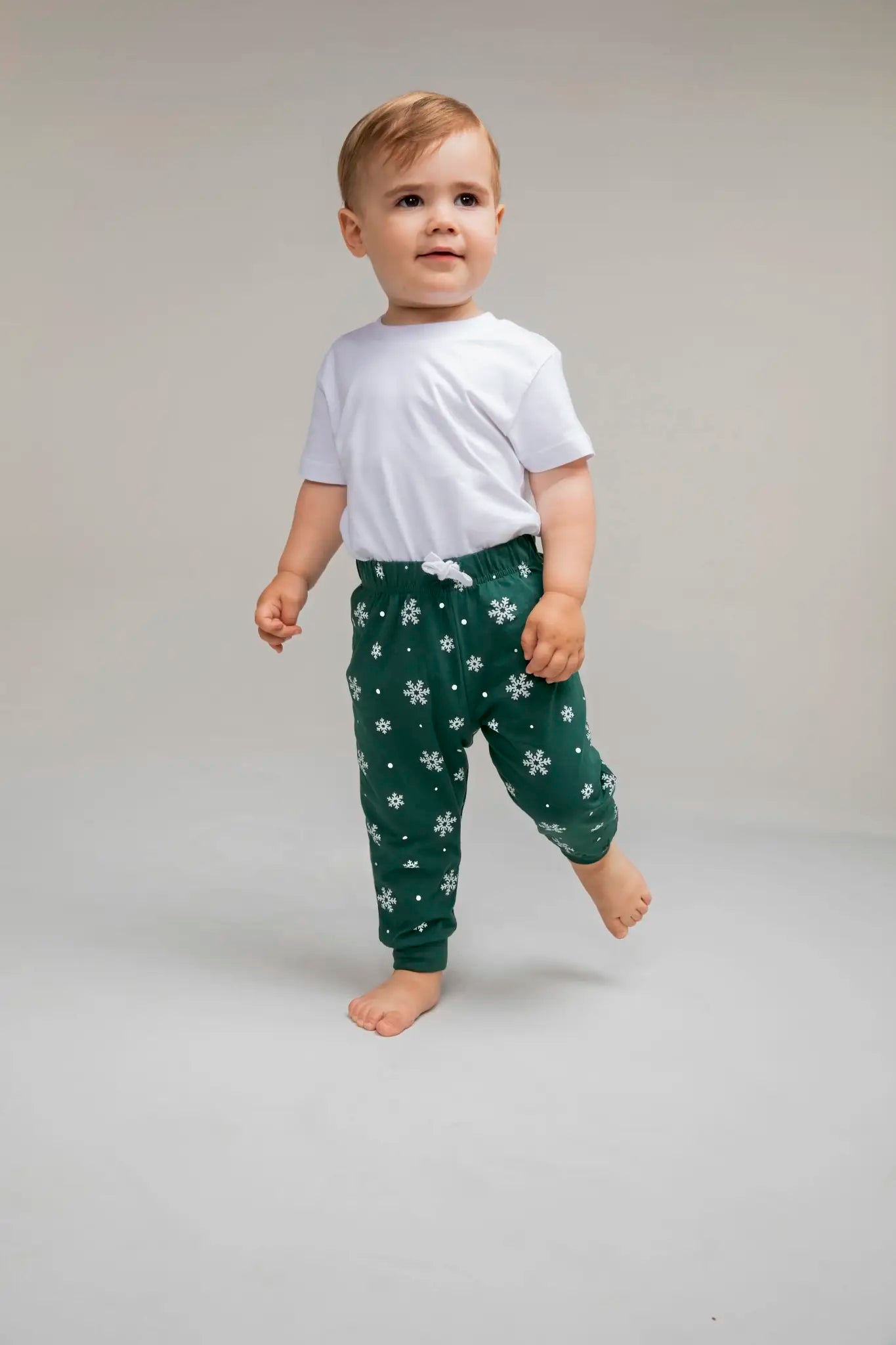 4097f3484e034133d20c7ea74b78a3ff