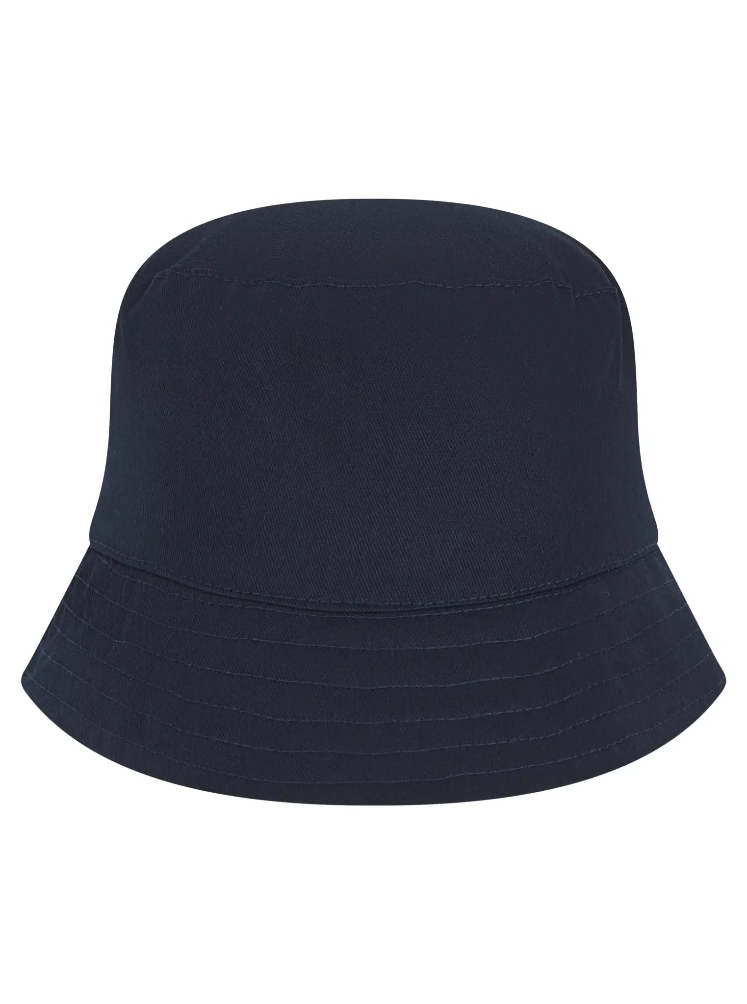 b083b893e0ae7dfbdb4d9b44623cd17a