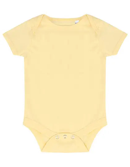 11a04639a723509e9c0488d3ba3a275b