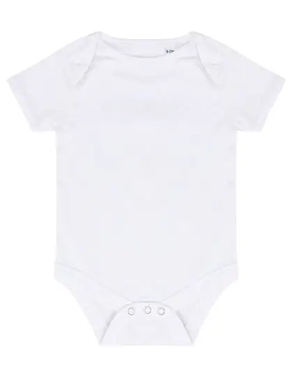 a93db22d73d68897a99adac2a7d02e6b