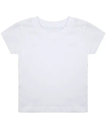 0930b939b524f20c5279bc1696037135