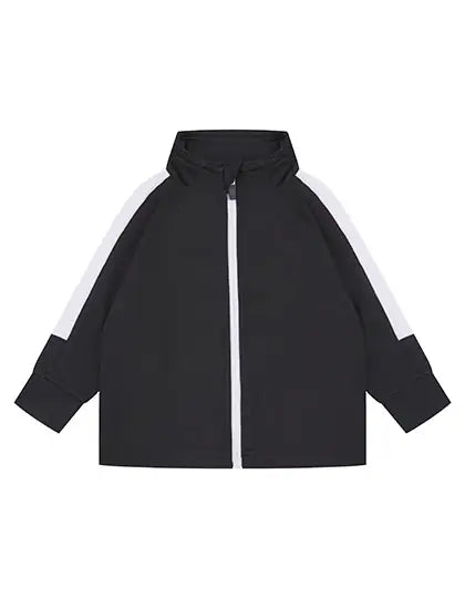 a0eca772d3008468e77754b5c5beb74b