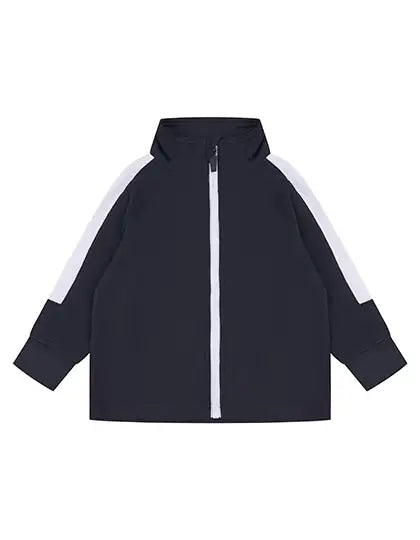 b3c9f2dd0a9ec0fb96aaa481a0a58b38