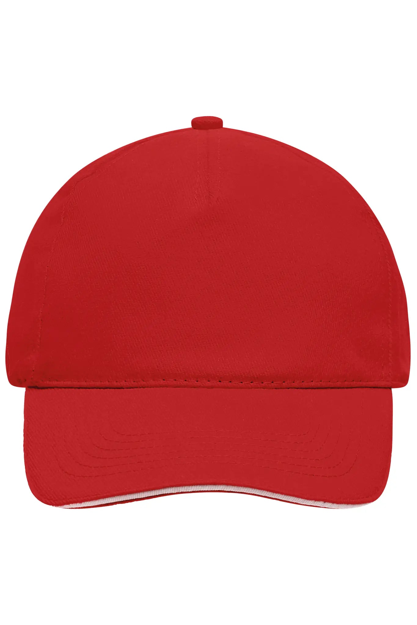 1bc30fa190f76af01e7aa4a56ce4ae01