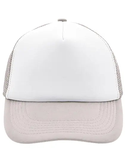 88a02880abc8e9ffb7ae5ac6d65f1664