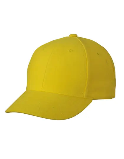 db1c872c98237ab6d09265cf44a018ac