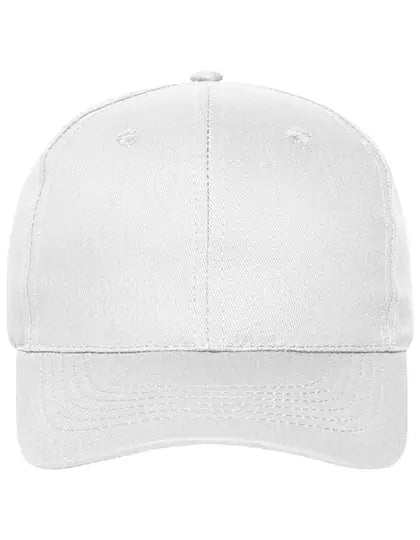 10c2cceae345161570a171397ef78465