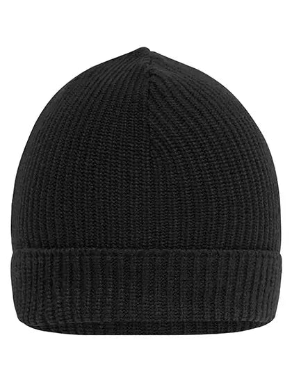 925c542fa8c2db5223e8d745911650c8