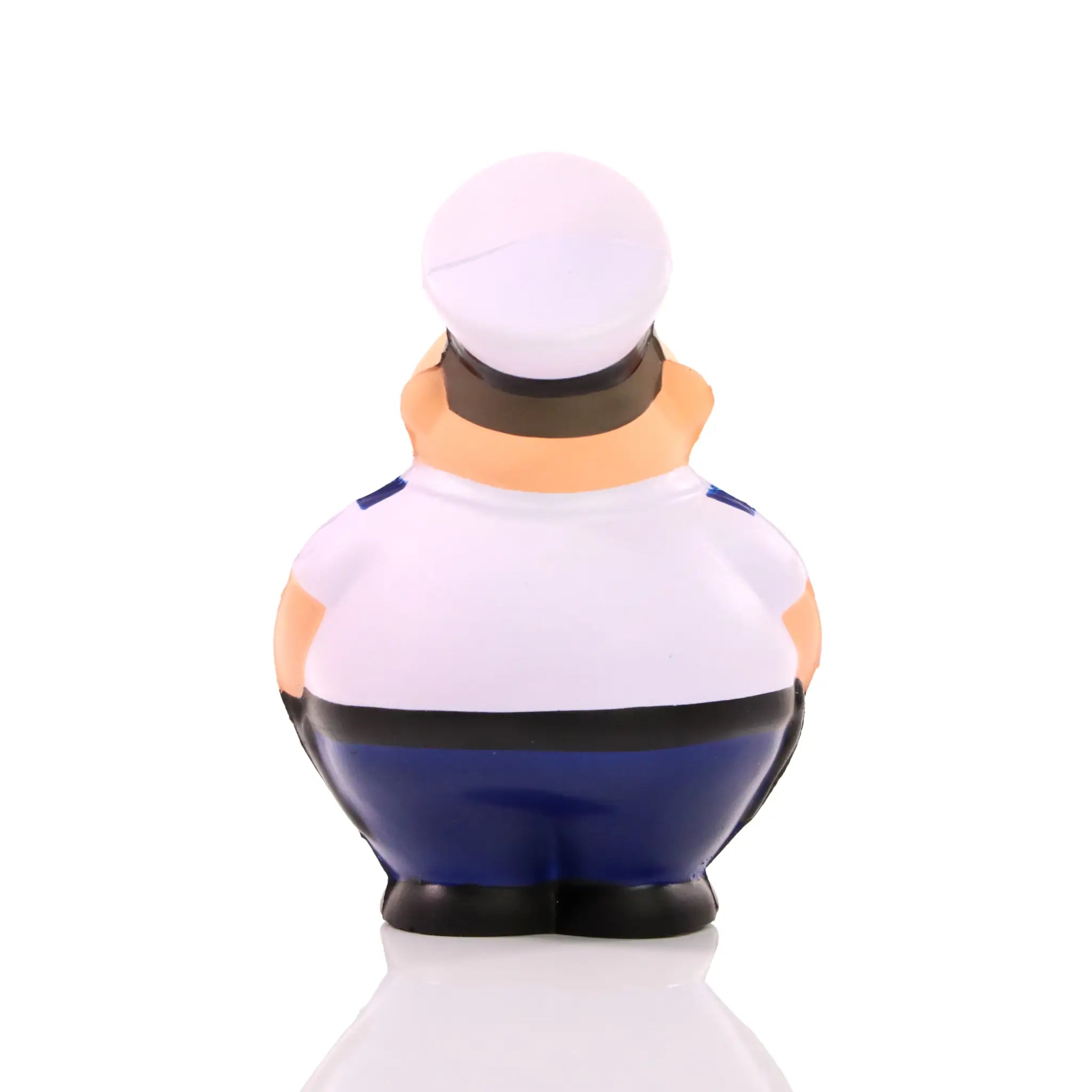 all-groups SQUEEZIES Poli Bert