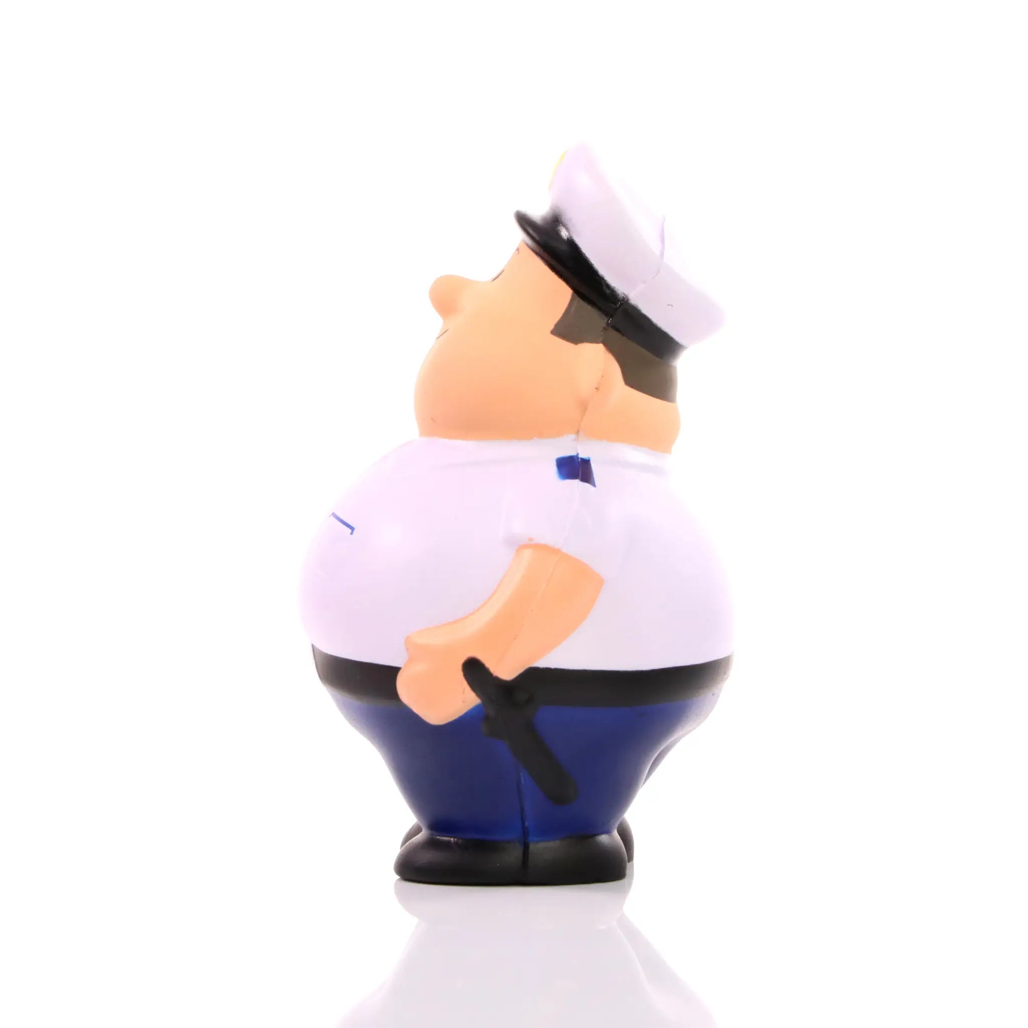 79a9393aaed79d8ee12bc76d889591d2