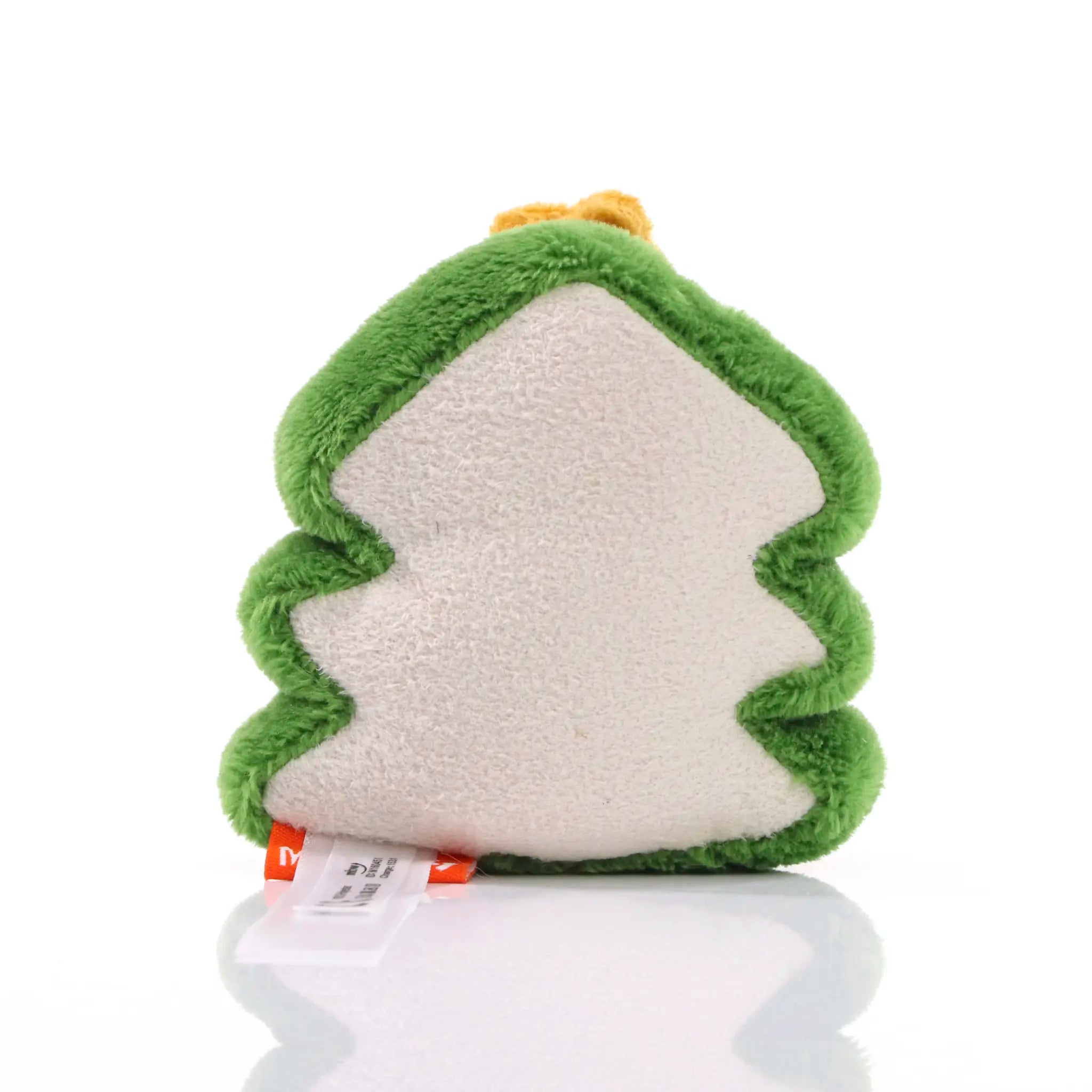 all-groups Schmoozies Christmas Tree
