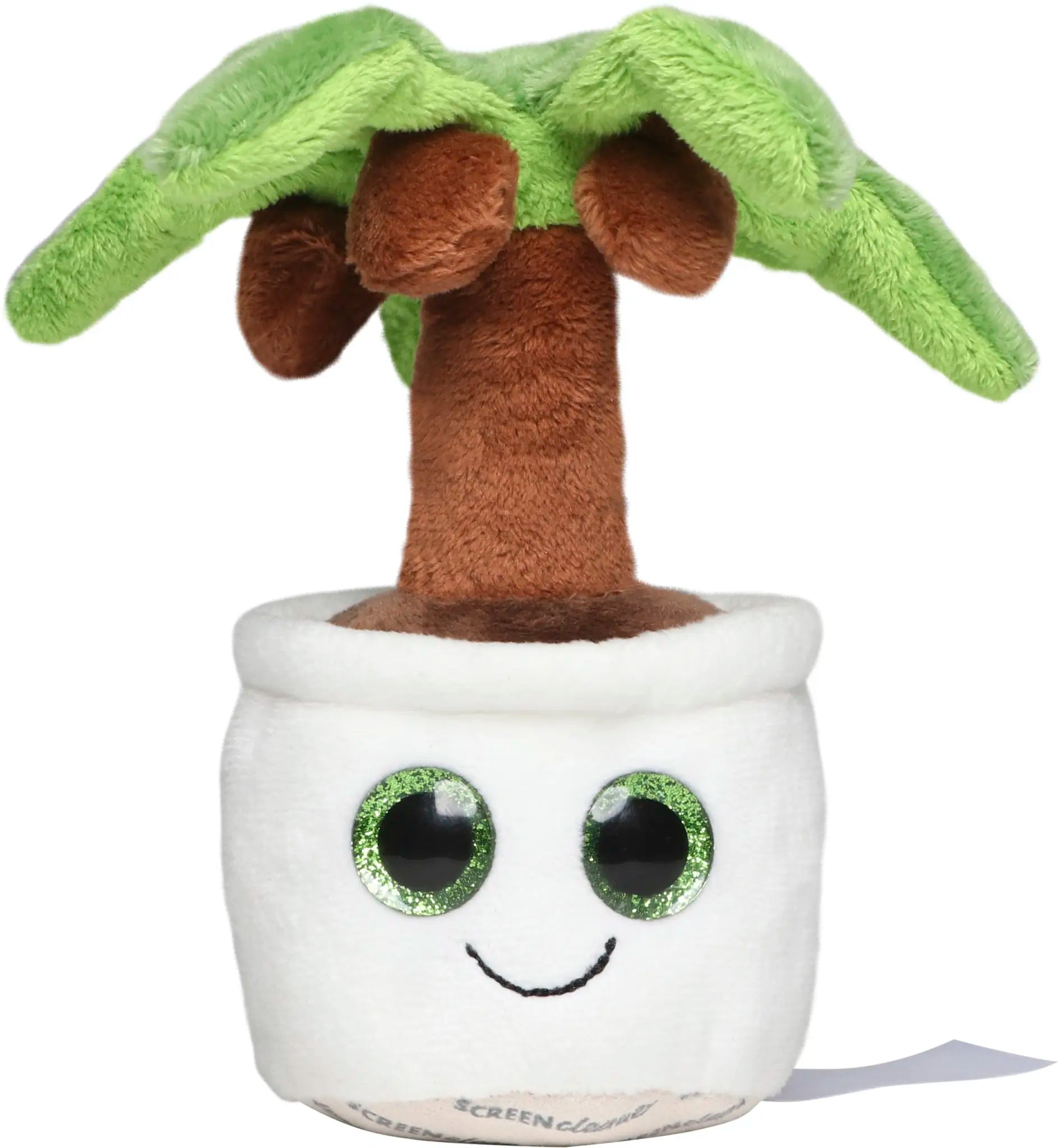 dbe91fc06faffce34a6d1951d15b0afa