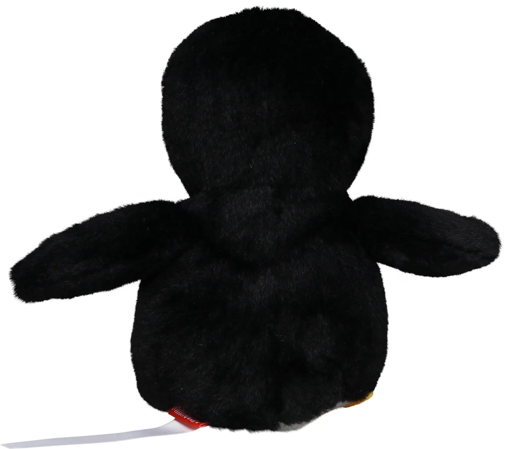 all-groups Penguin Dora