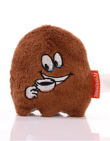 4c5c0c3a4c28d30d8cf81dc5e512828a