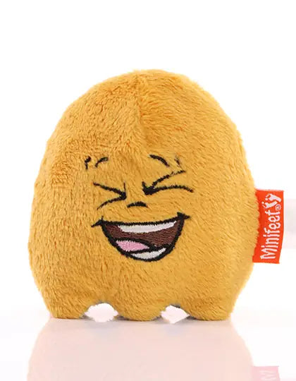 655d1affc158c9d52d2c09a782d1d979