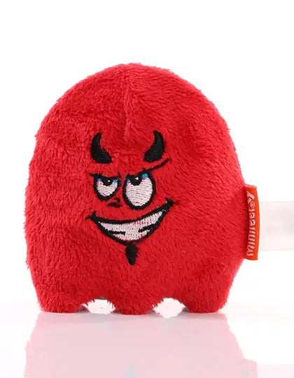 e8b321d40de406ec6a10da400d48f526