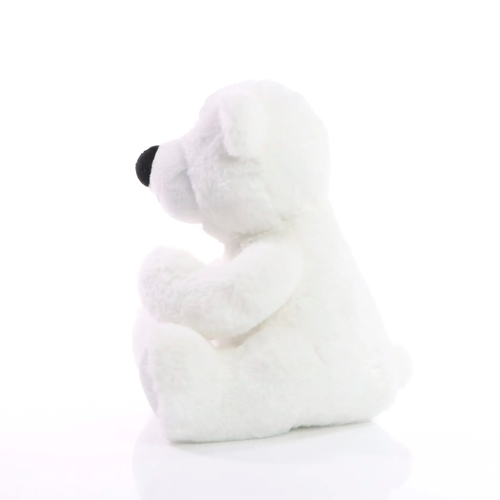 all-groups MiniFeet RecycelBear Ice