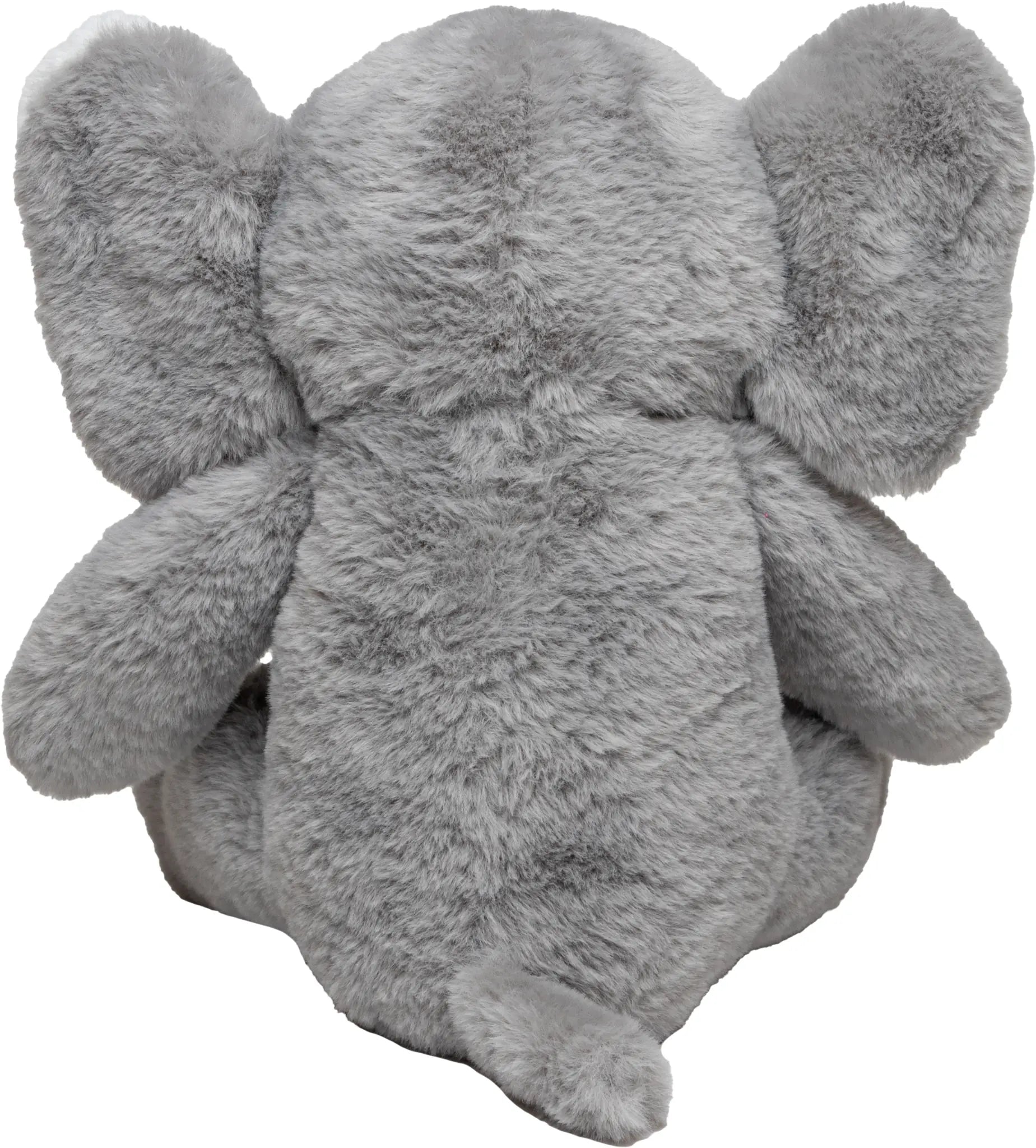 all-groups Recycle Elephant