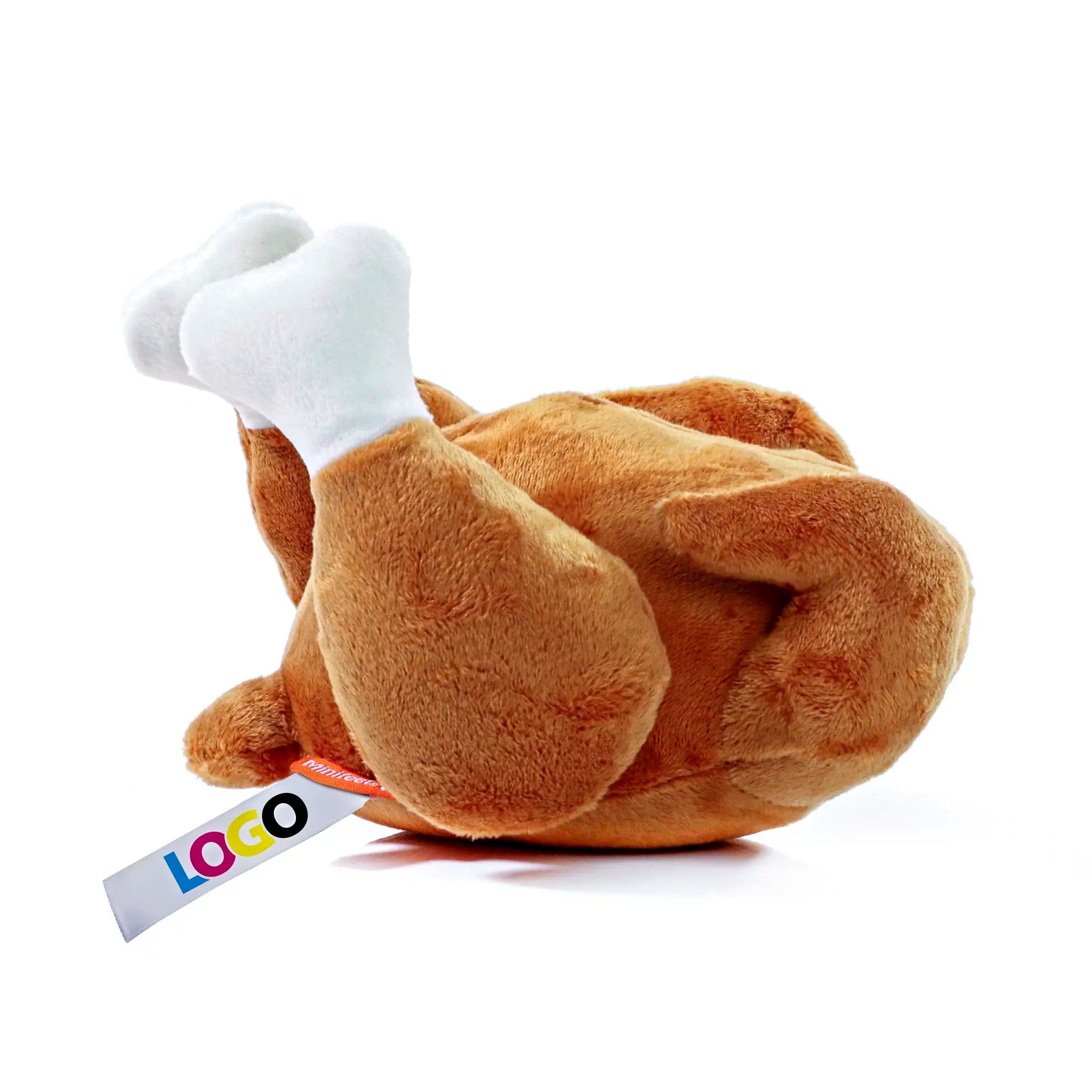 b12f064bd6b7feb00a87455de1069a3b