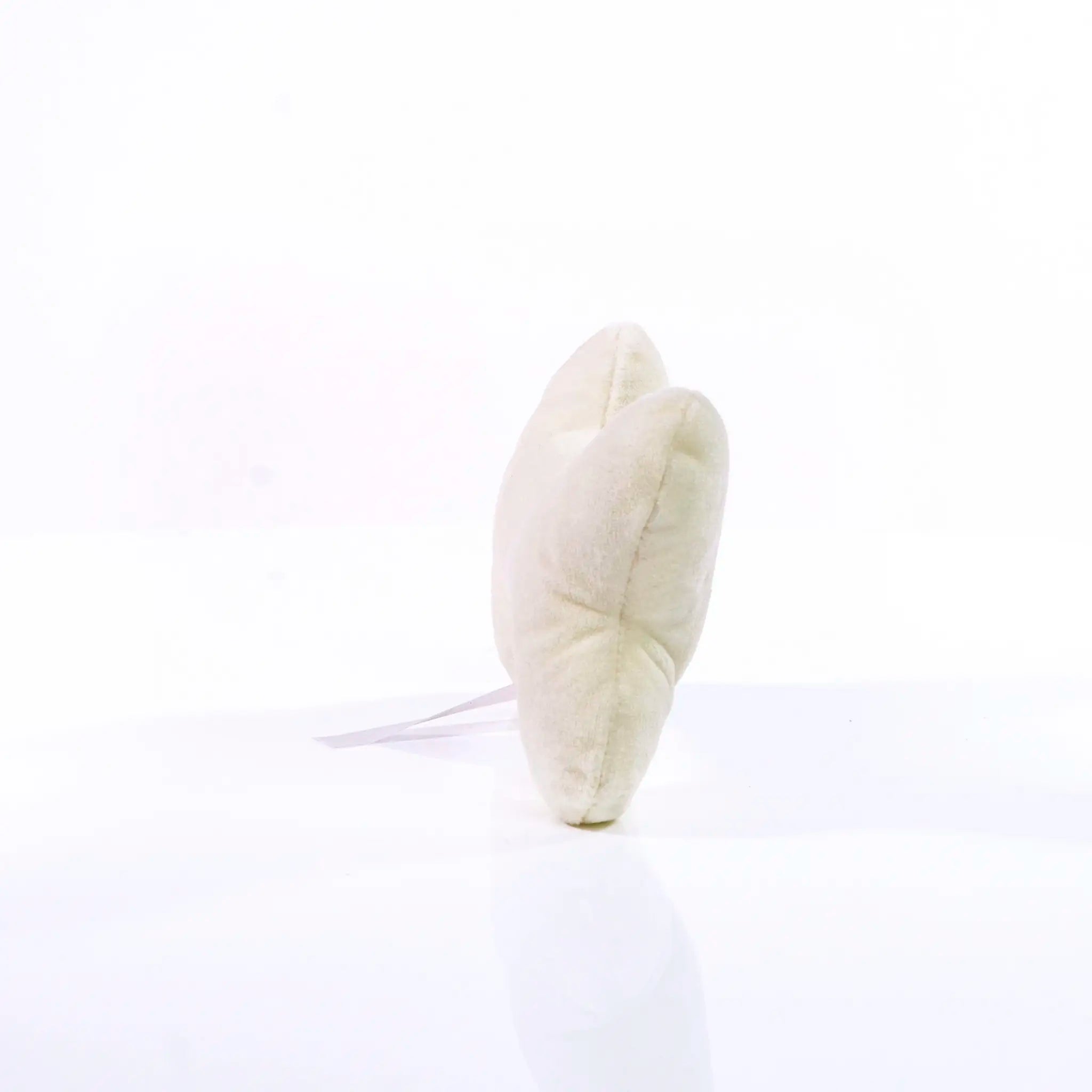 ccce335ca549171c0f2a0a6214596175