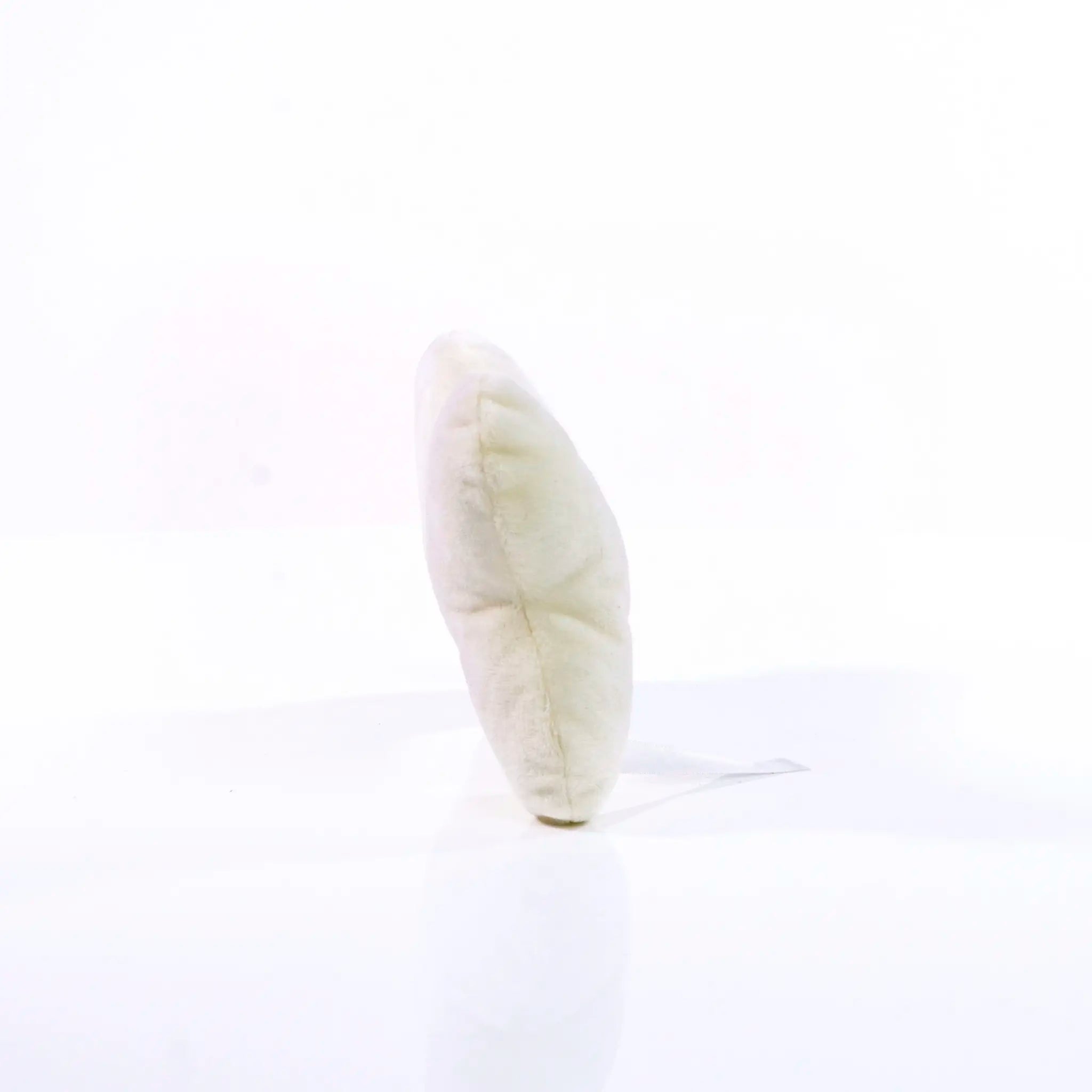 8afb02d615b4fd4a37a8a2abea6cf4bf