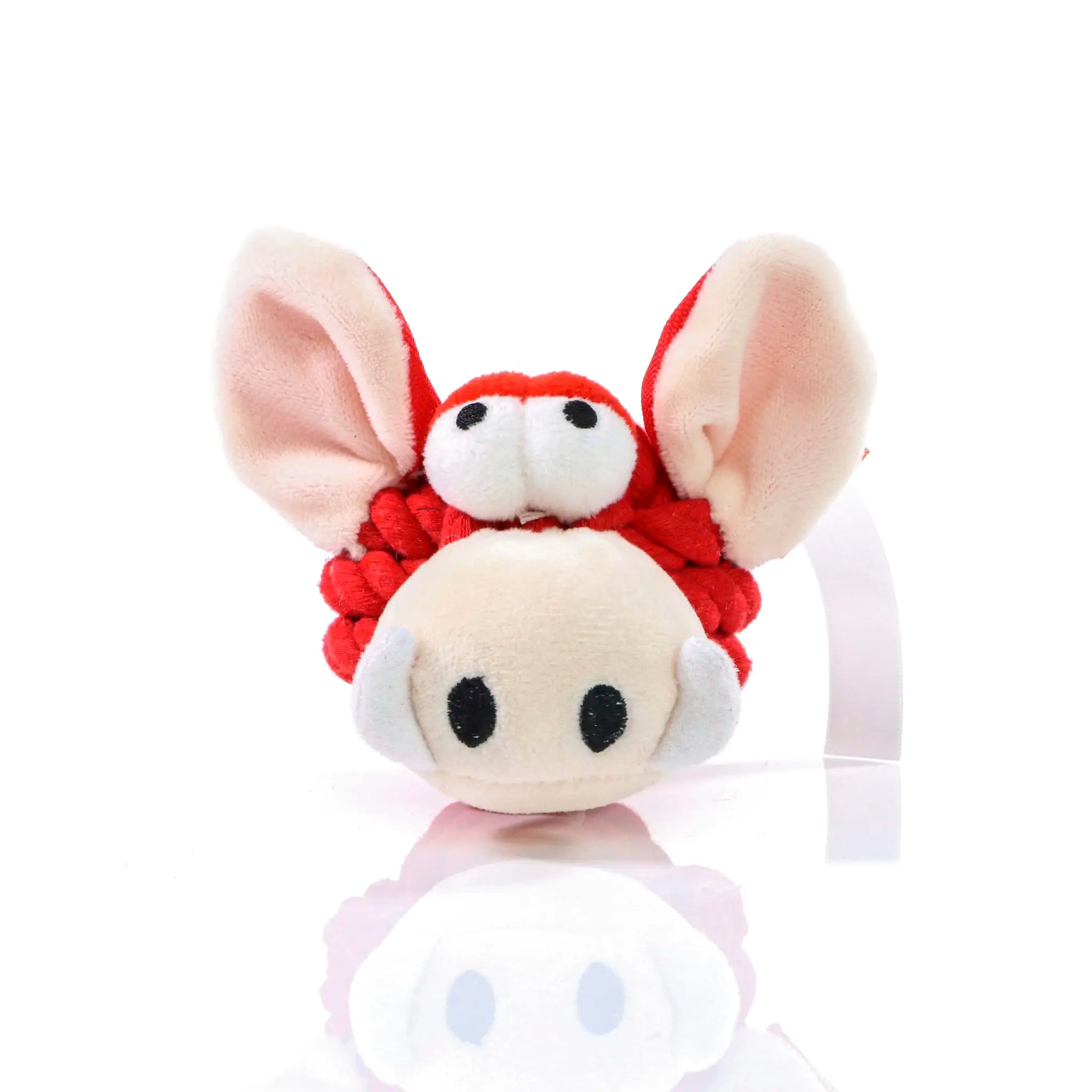 82ff8eedcea5ee6304002e73e92d9969