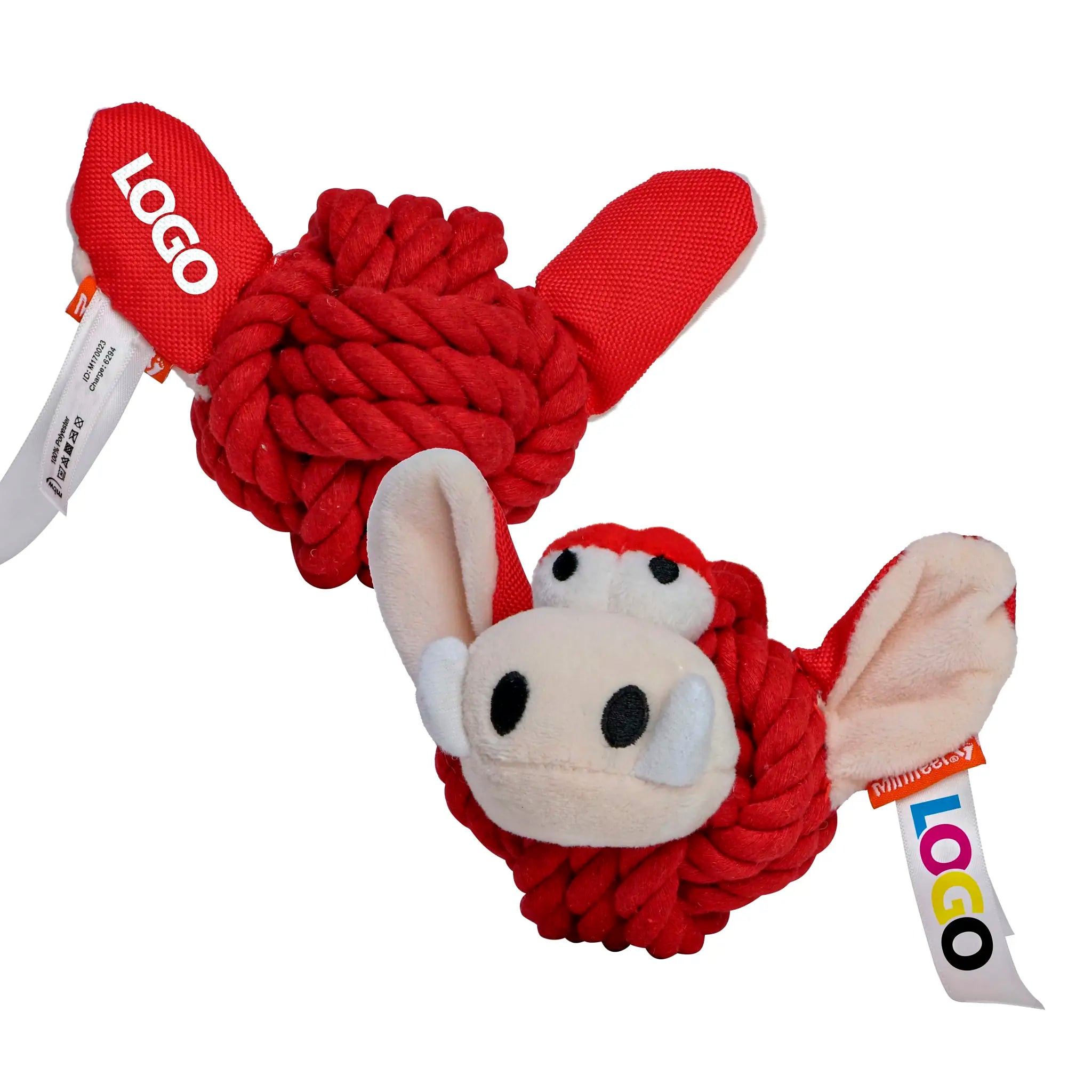 685449bf45e99f4c87a88c4124eb96f6