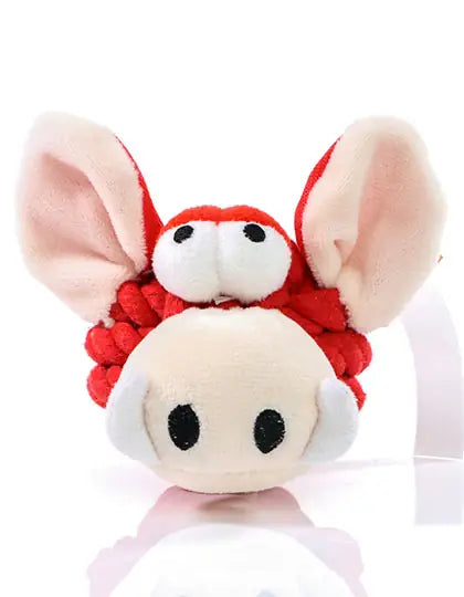 560a4ab5c89e02f137a3126484b79a7b