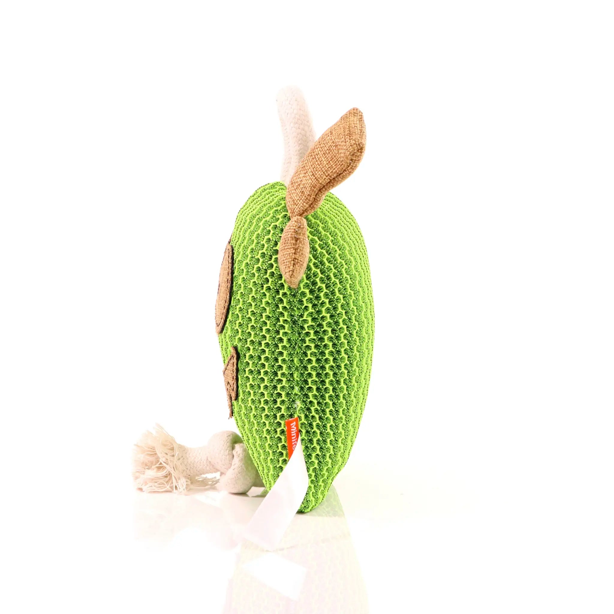 157a3e068701ab910af6ed58bf0355d9