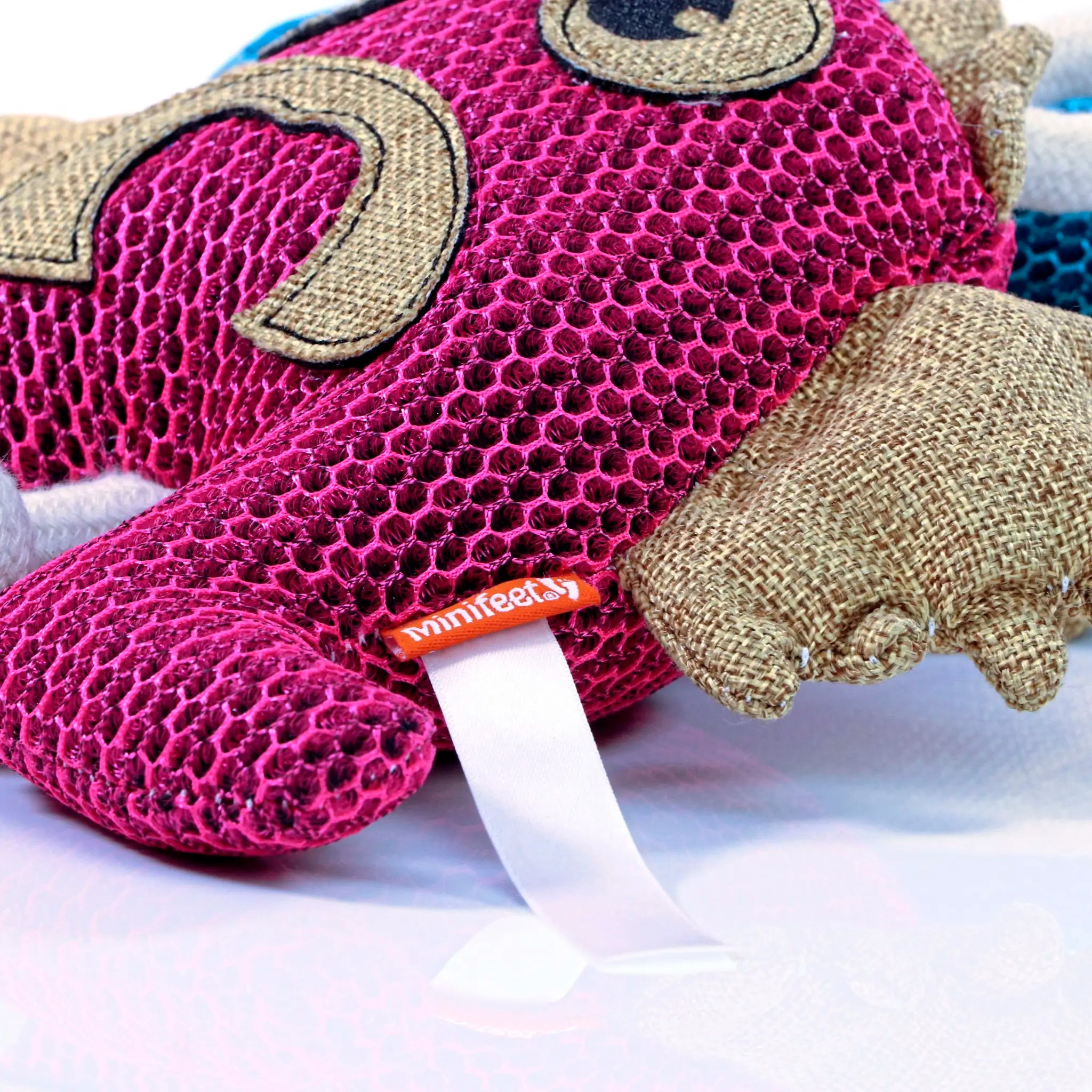 aafbd5cce4413c0f2fe0fbb48c9cd3cd