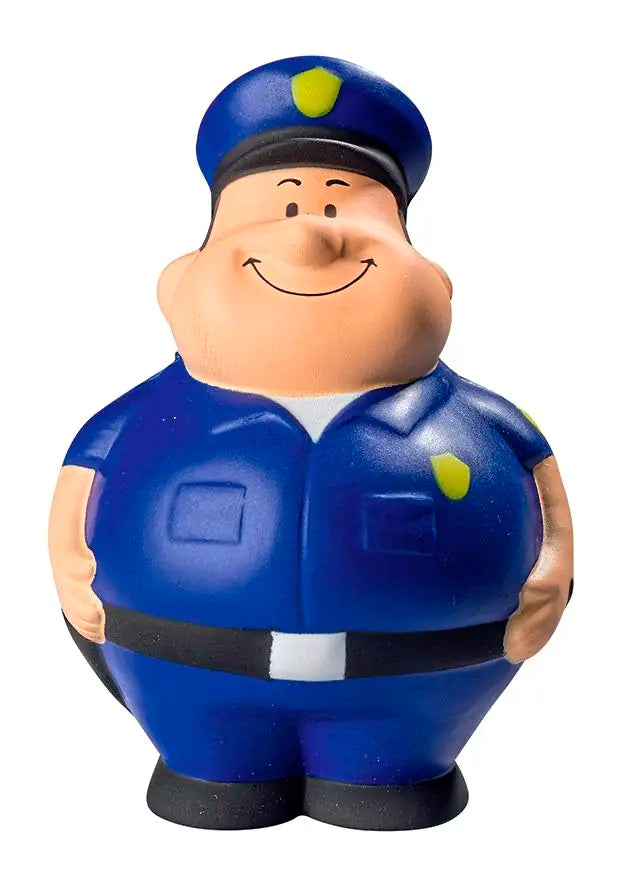 all-groups SQUEEZIES Poli Bert